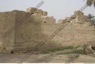 Photo Reference of Karnak Temple 0152